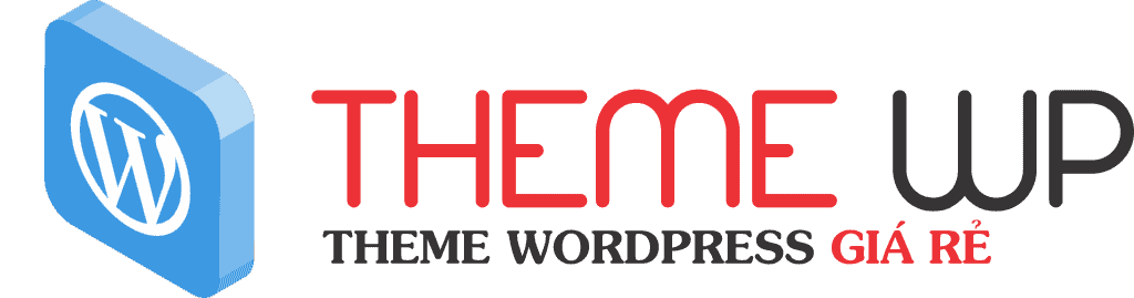 Mẫu website y khoa quốc tế